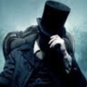 Meet your Posher, Reza